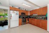 12445 46th St - Photo 11