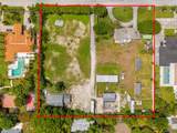 12445 46th St - Photo 15
