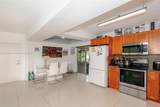 12445 46th St - Photo 16