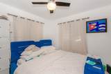 12445 46th St - Photo 17