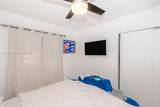 12445 46th St - Photo 18