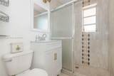 12445 46th St - Photo 19