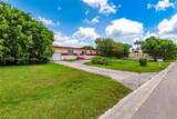 12445 46th St - Photo 2