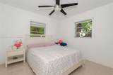 12445 46th St - Photo 20