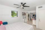 12445 46th St - Photo 21