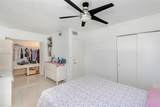 12445 46th St - Photo 22