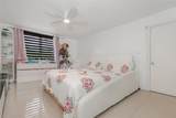 12445 46th St - Photo 23