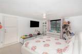 12445 46th St - Photo 24
