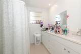 12445 46th St - Photo 26