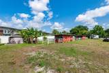 12445 46th St - Photo 28