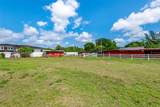 12445 46th St - Photo 30
