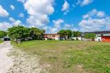 12445 46th St - Photo 31