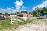 12445 46th St - Photo 32