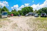 12445 46th St - Photo 33