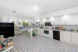 12445 46th St - Photo 34