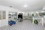 12445 46th St - Photo 35