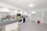12445 46th St - Photo 36