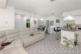 12445 46th St - Photo 37