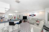 12445 46th St - Photo 38