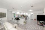 12445 46th St - Photo 39