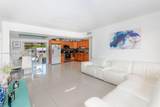 12445 46th St - Photo 4