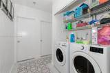12445 46th St - Photo 40