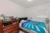 12445 46th St - Photo 41
