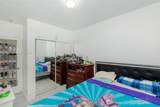 12445 46th St - Photo 42