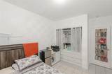 12445 46th St - Photo 43