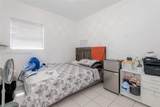 12445 46th St - Photo 44
