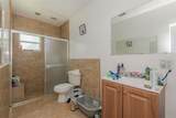 12445 46th St - Photo 45