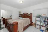 12445 46th St - Photo 46