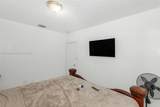 12445 46th St - Photo 47