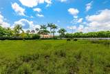12445 46th St - Photo 48