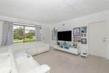 12445 46th St - Photo 5