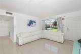 12445 46th St - Photo 7