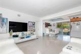 12445 46th St - Photo 8