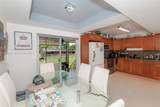 12445 46th St - Photo 9