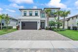 12471 Solana Bay Cir - Photo 1