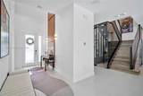 12471 Solana Bay Cir - Photo 11