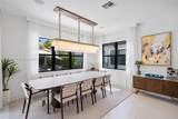 12471 Solana Bay Cir - Photo 12