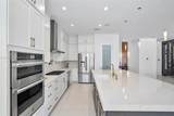 12471 Solana Bay Cir - Photo 15