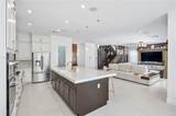 12471 Solana Bay Cir - Photo 16