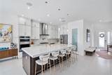 12471 Solana Bay Cir - Photo 18