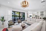 12471 Solana Bay Cir - Photo 20