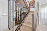 12471 Solana Bay Cir - Photo 23