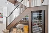 12471 Solana Bay Cir - Photo 25