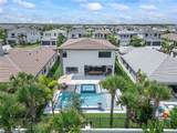 12471 Solana Bay Cir - Photo 3