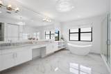 12471 Solana Bay Cir - Photo 33