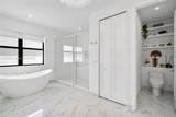 12471 Solana Bay Cir - Photo 34